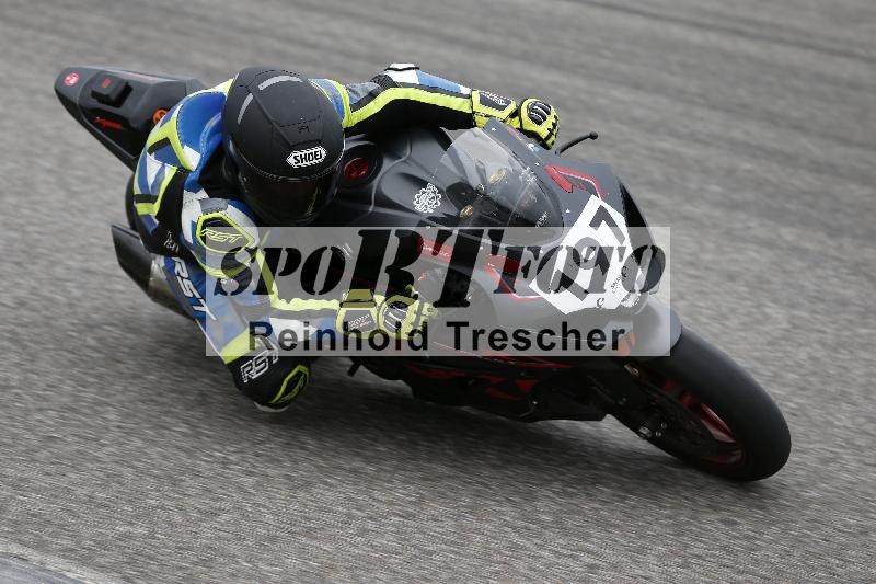 Archiv-2025/08 20.04.2025 Speer Racing ADR/Gruppe rot/197